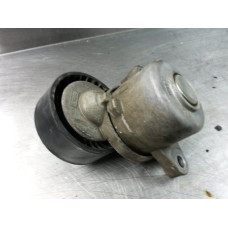 112D023 Serpentine Belt Tensioner For 14-16 Ford f-150  3.5 BR3E6B209EE